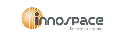 Univa